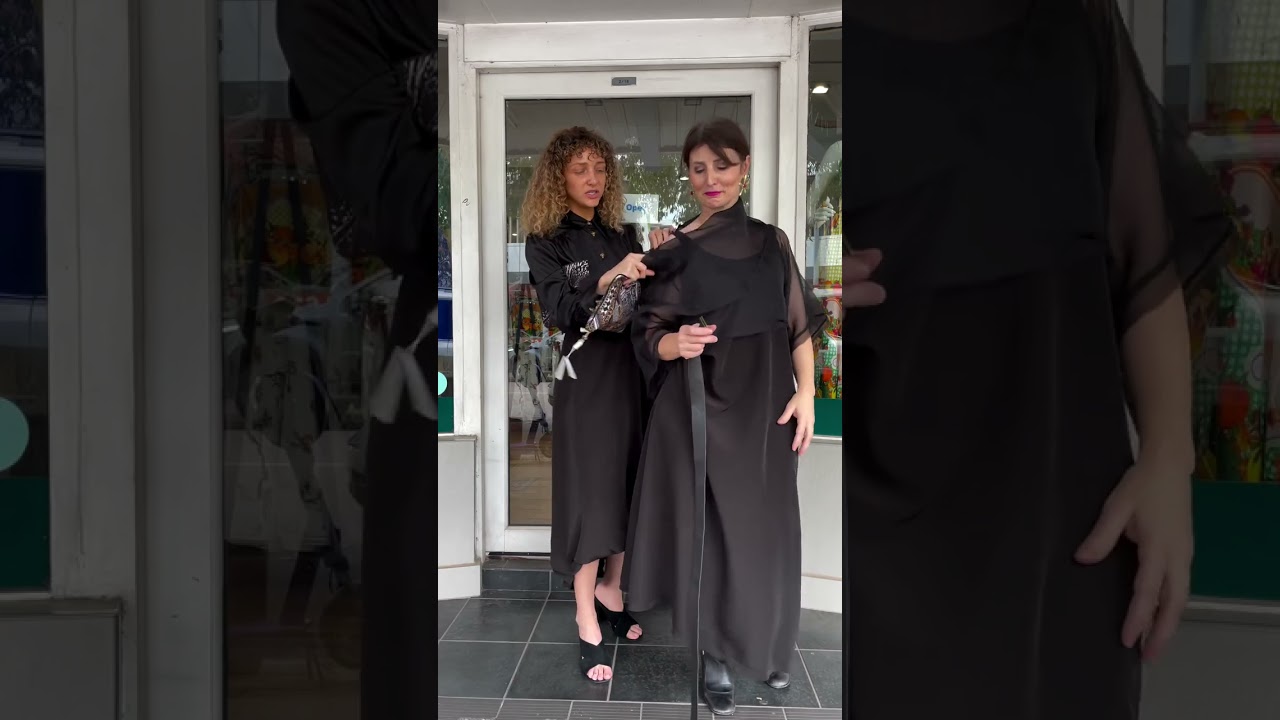 Camilla x Planet by Lauren G | Pinkhill Boutique