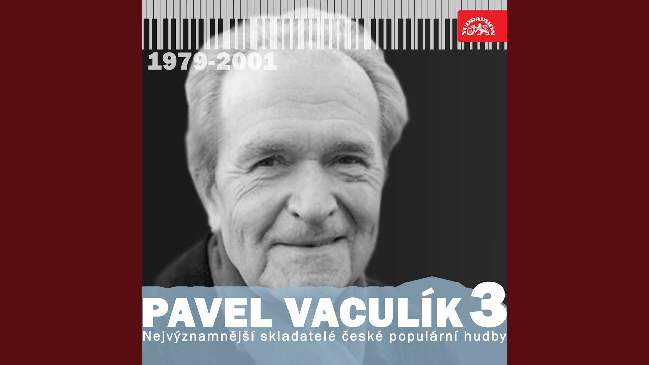 Snad jednou najdu průvodce