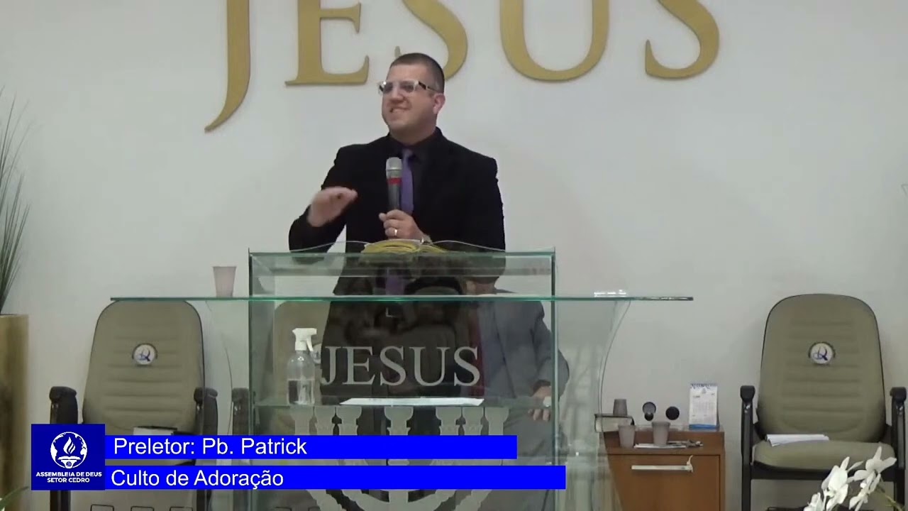 Josué -3:5 - Santificai-vos porque amanhã o Senhor fará maravilhas no meio de vós
