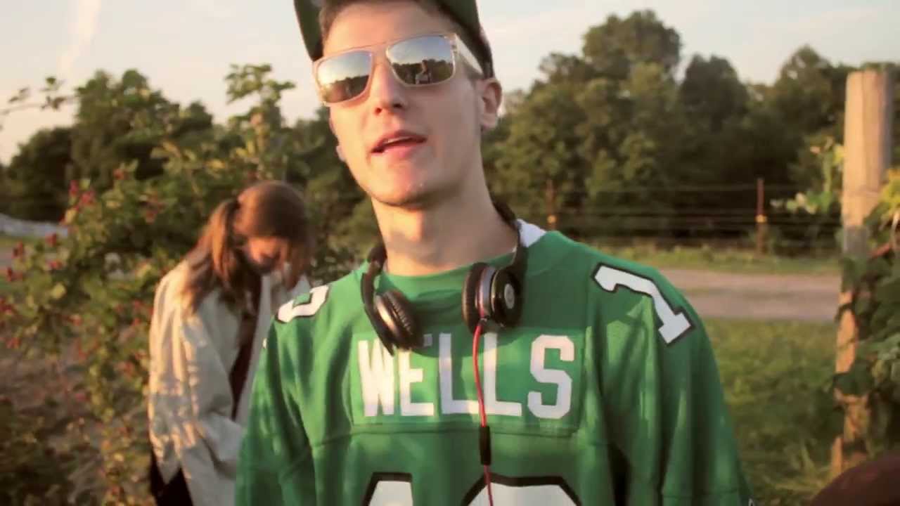 Denarius Rap Song - Parable of the Workers in the Vineyard