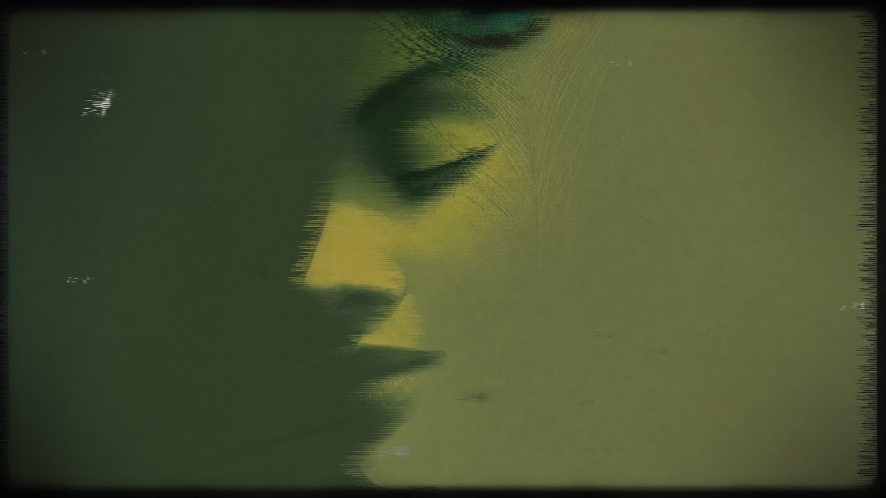 Monara Pile (මොනර පිලේ) | Charitha Attalage x Chamara Nirmal (Karunkaaa Remix)