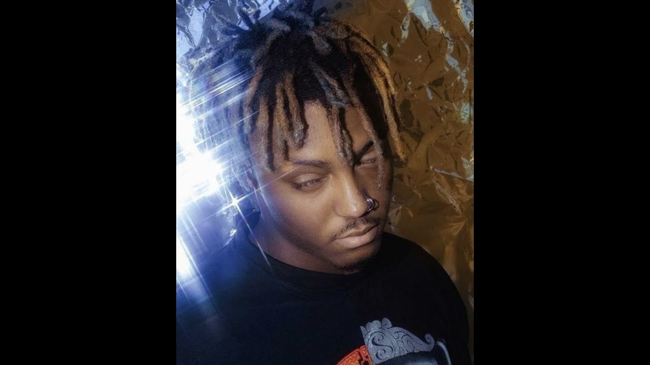 [FREE] Juice WRLD Type Beat - 