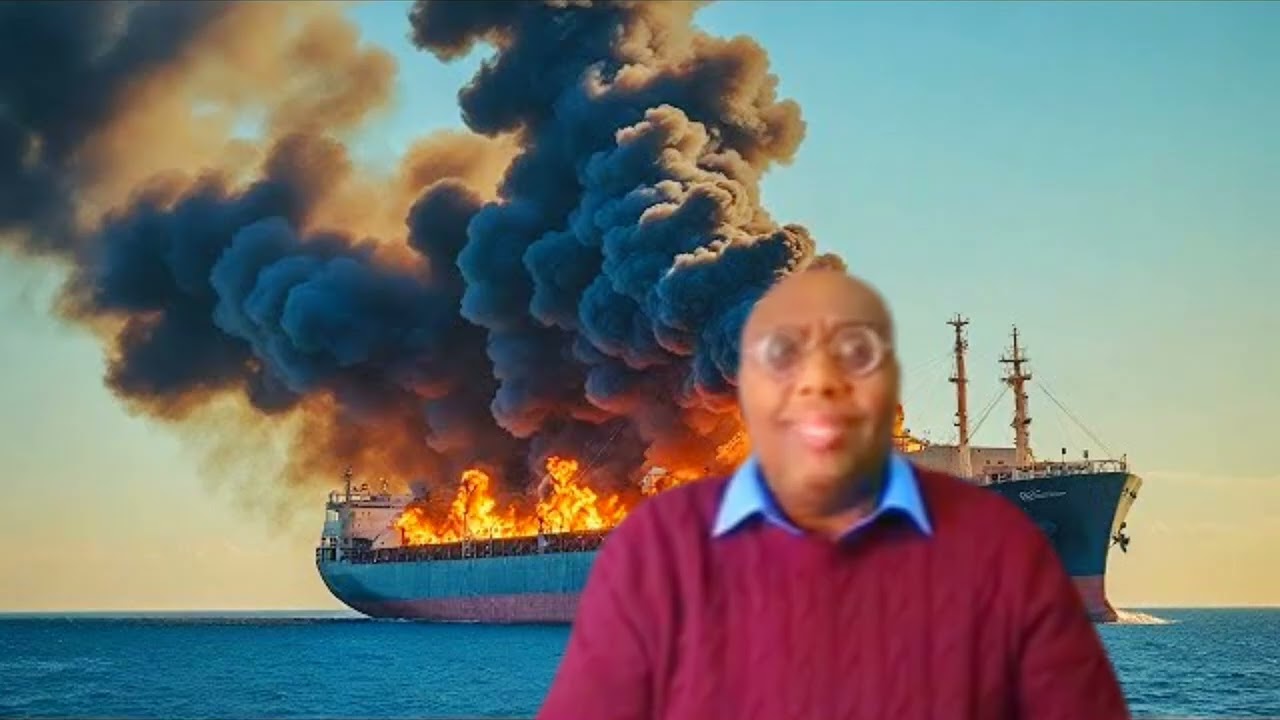 WAAR DAG DAG AH 