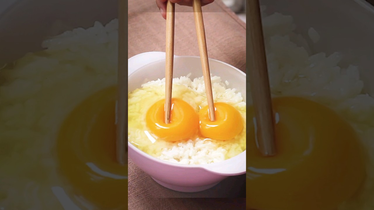 I cook this almost every day