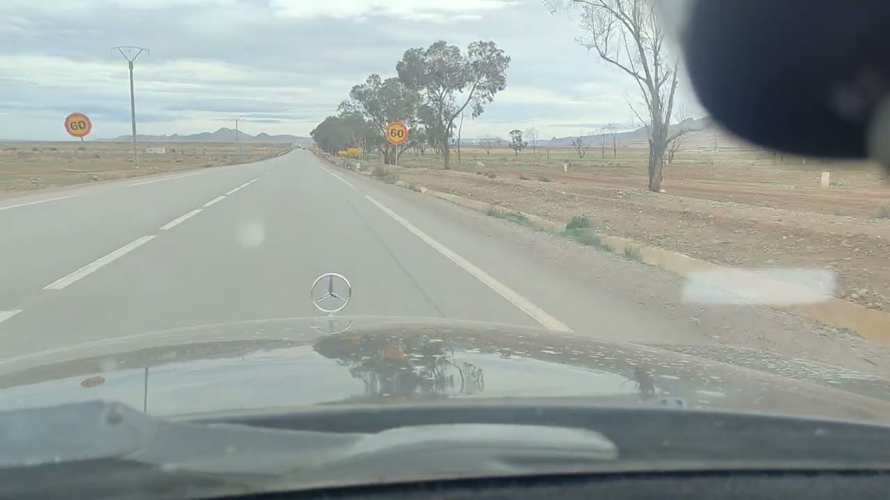🚘