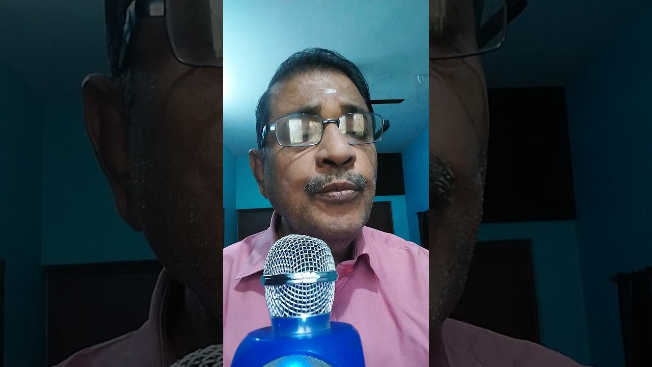 Please subscribe PAVALA KODIYILE song From VETTAIKKAARAN BY TMS & LRE