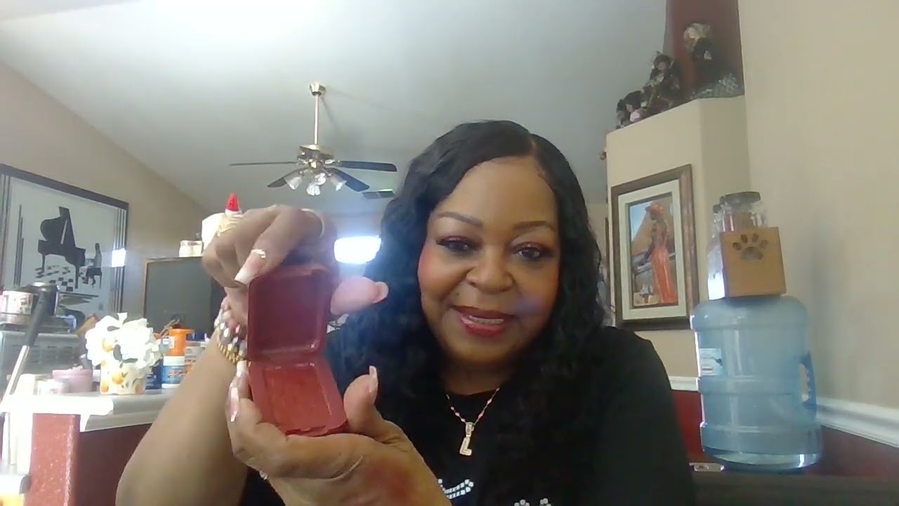 Shopping Haul Review!!!