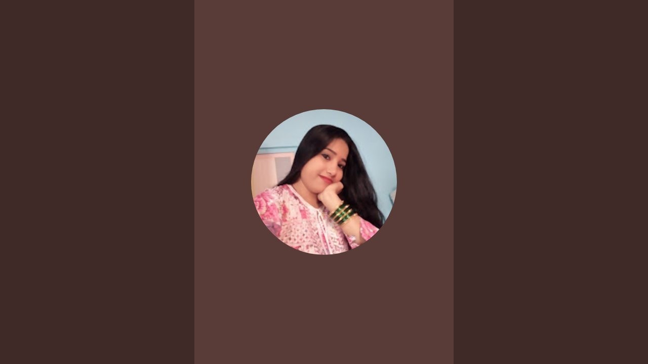 Seema Family is live