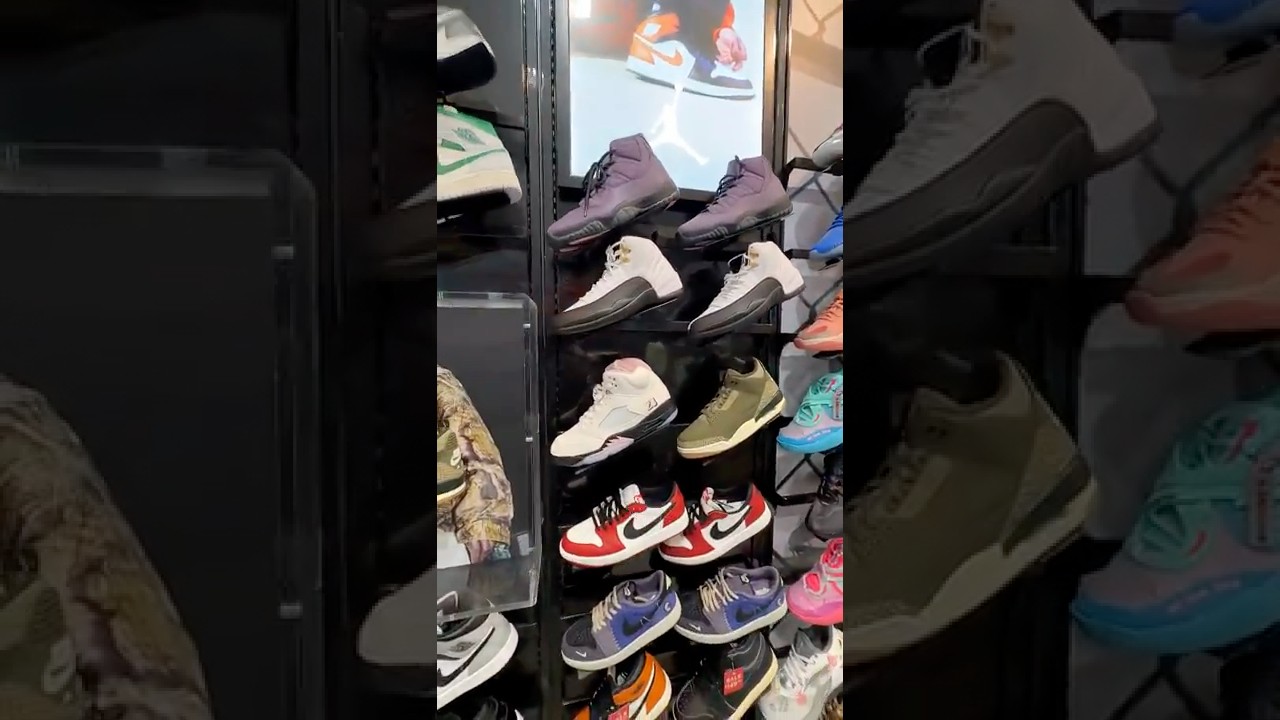 Кемпинг для шорт Air Jordan 4 Black Cat