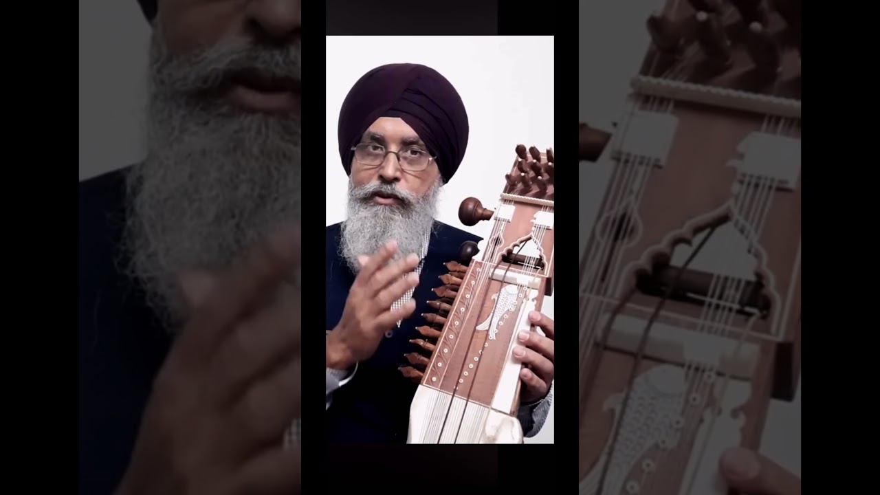 Purchase Sarangi, Esraaj, Dilruba, Rabab, Sarod, Sitar, Tanpura, Saranda and all acessories