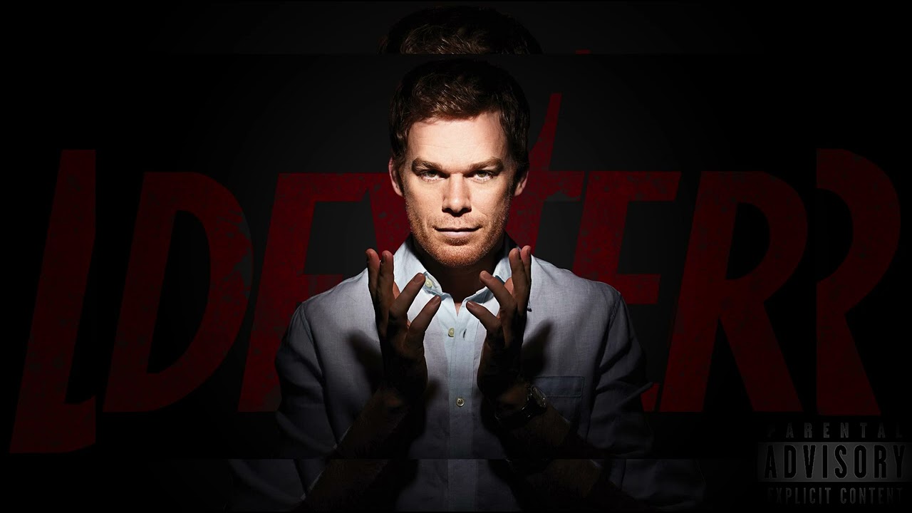 𝙙𝙚𝙫𝙞 𝙢𝙘𝙘𝙖𝙡𝙡𝙞𝙤𝙣 - 𝙞 𝙬𝙖𝙣𝙩 𝙩𝙝𝙞𝙣𝙜𝙨 𝙩𝙤 𝙗𝙚 𝙗𝙚𝙖𝙪𝙩𝙞𝙛𝙪𝙡 [ 𝙨𝙡𝙤𝙬𝙚𝙙 +