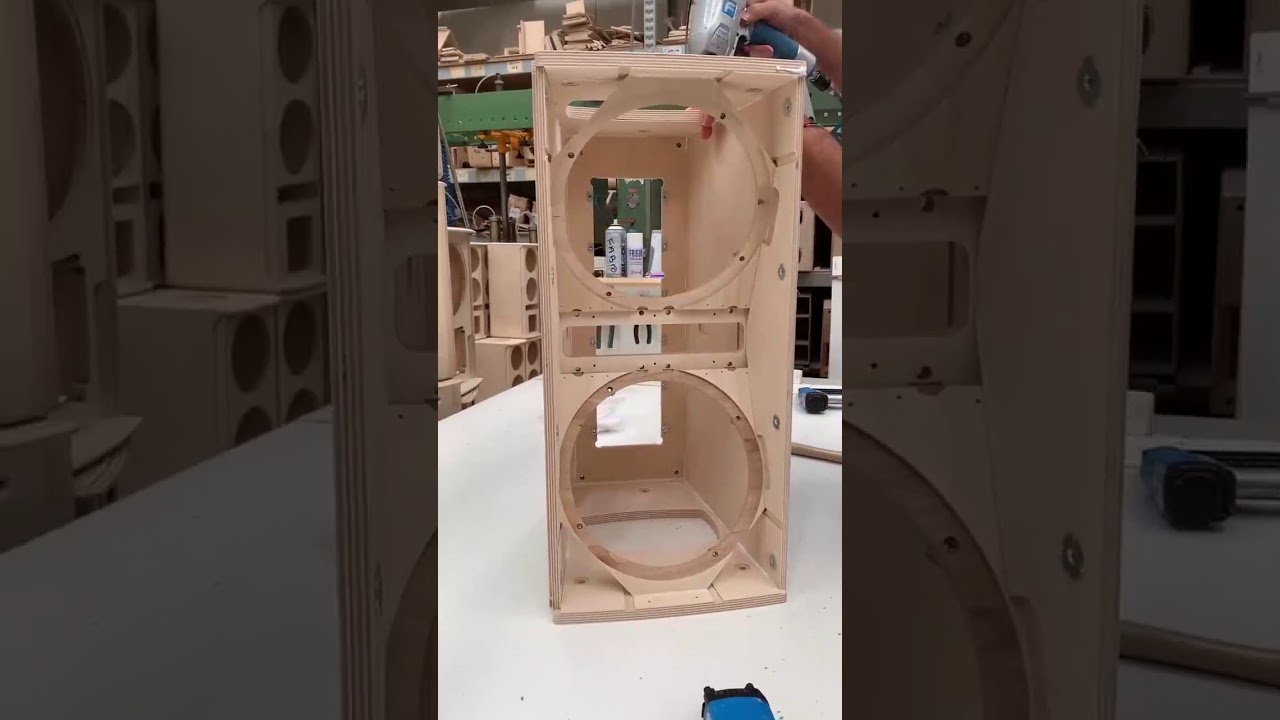 FABRICACIÓN MUSE FBT HECHO EN ITALIA