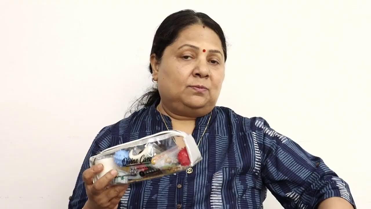 🔴 Divine Care Live QnA session 14th July 2022