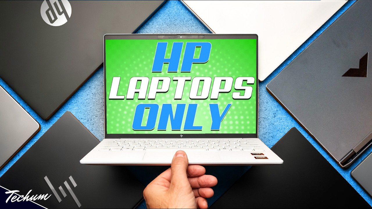 Best HP Laptops Under 30000, 40000, 50000, 60000, 70000, 80000, 1 Lakh For 2026