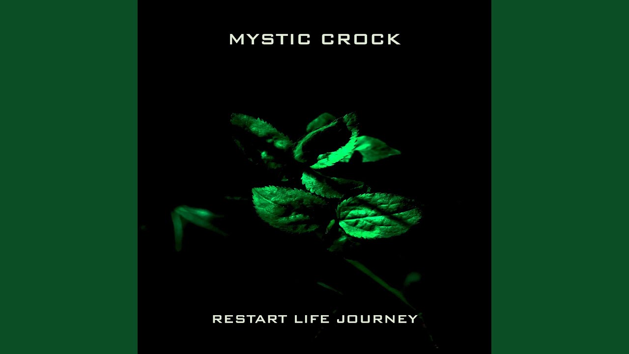 Restart Life Journey