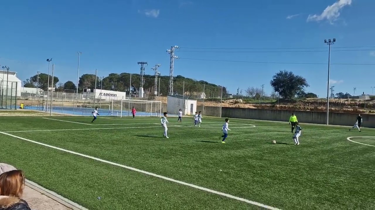 14 de febrero de 2026