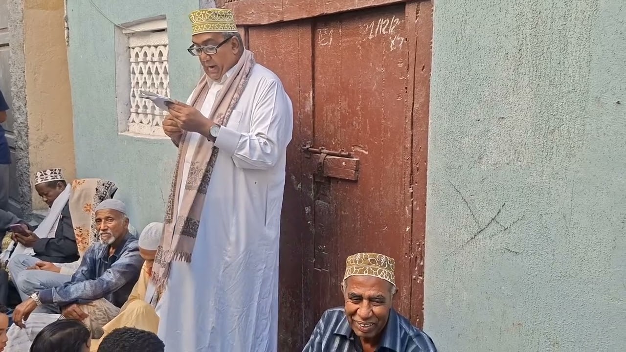 Siyaarada faqi aboor