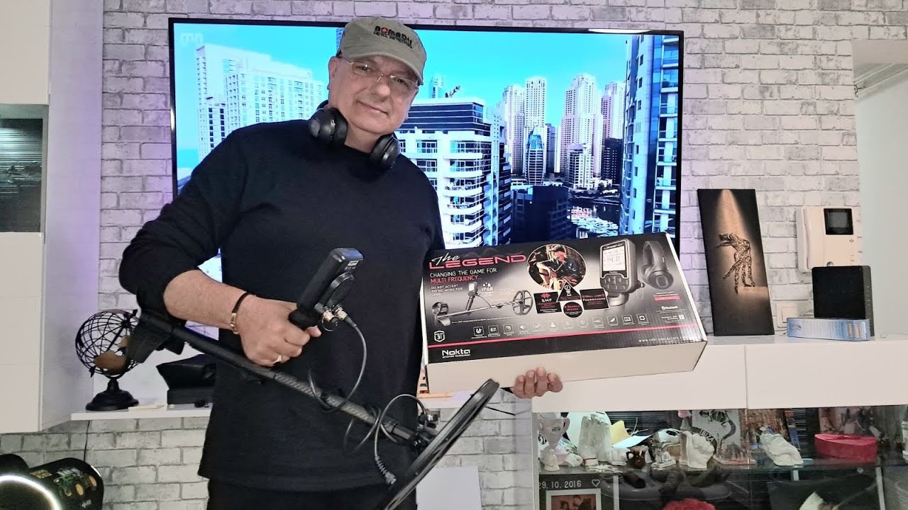 Stigla vrijedna pošiljka. Bez ulaganja, nema dobiti.