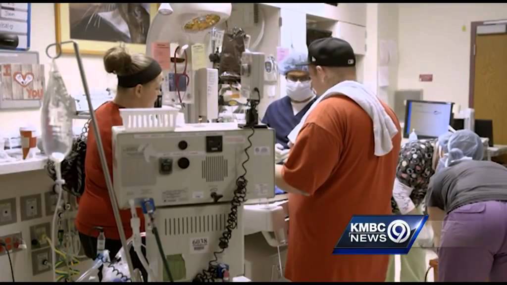 Inside Pediatrics: Episode 6