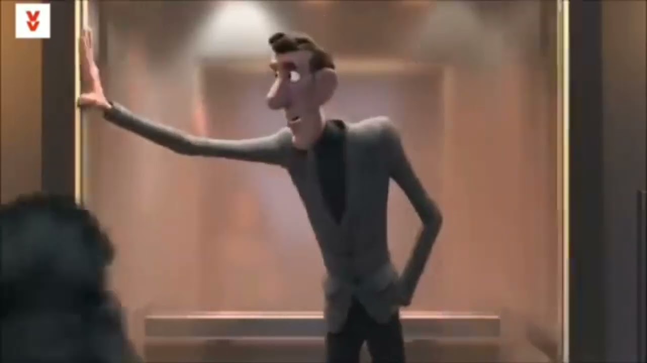 Más que palabras. Raldy y Jonathan. Lyrics