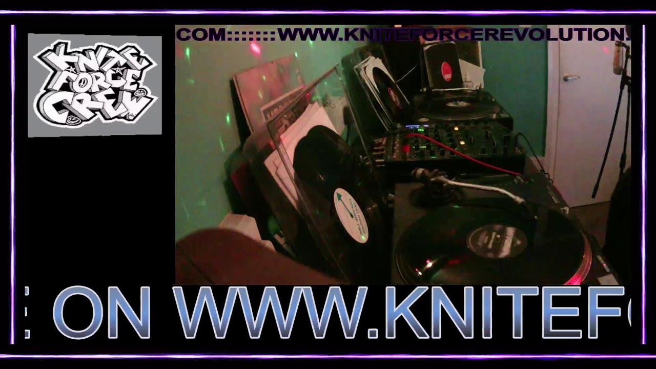 DjExcy Covering DjSemah 260226