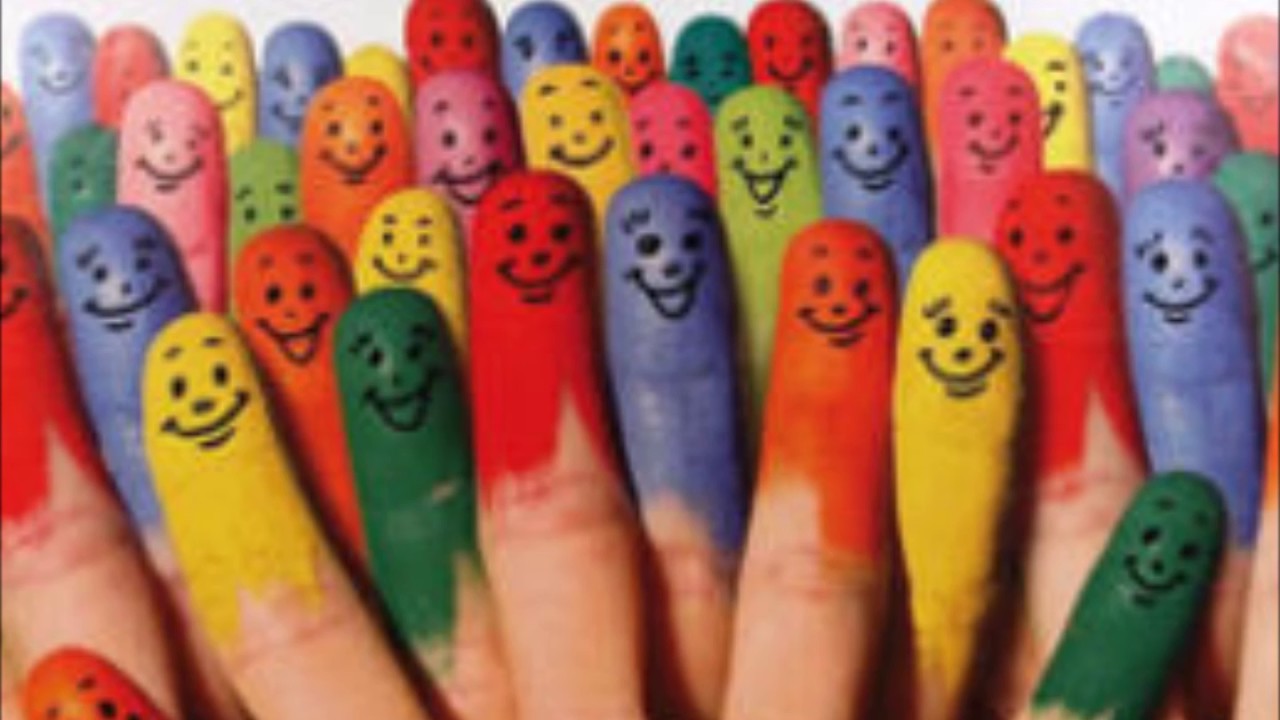 diversitat