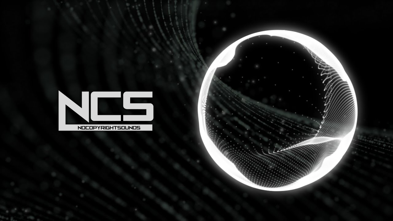 Jim Yosef & Shiah Maisel - Slow Down | Future Bass | NCS - Copyright Free Music
