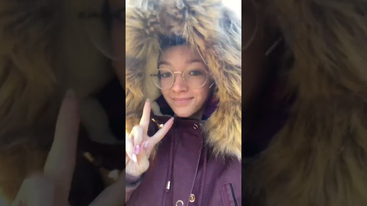 VI RACCONTO LA MIA GIORNATA ✨🎅🏻🎄 pt.1 #vlog #dailyvlog #vlogmas #videovlog