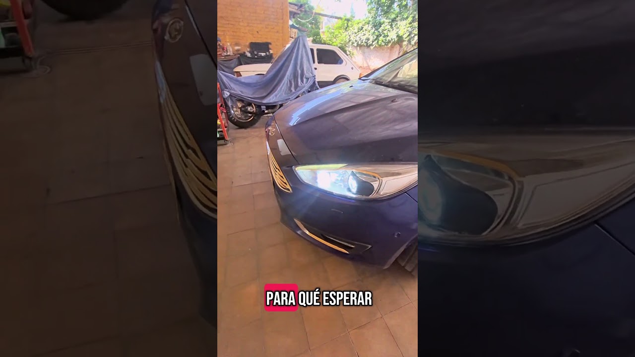 ¡NO compres Cree IR100 hasta ver esto! 