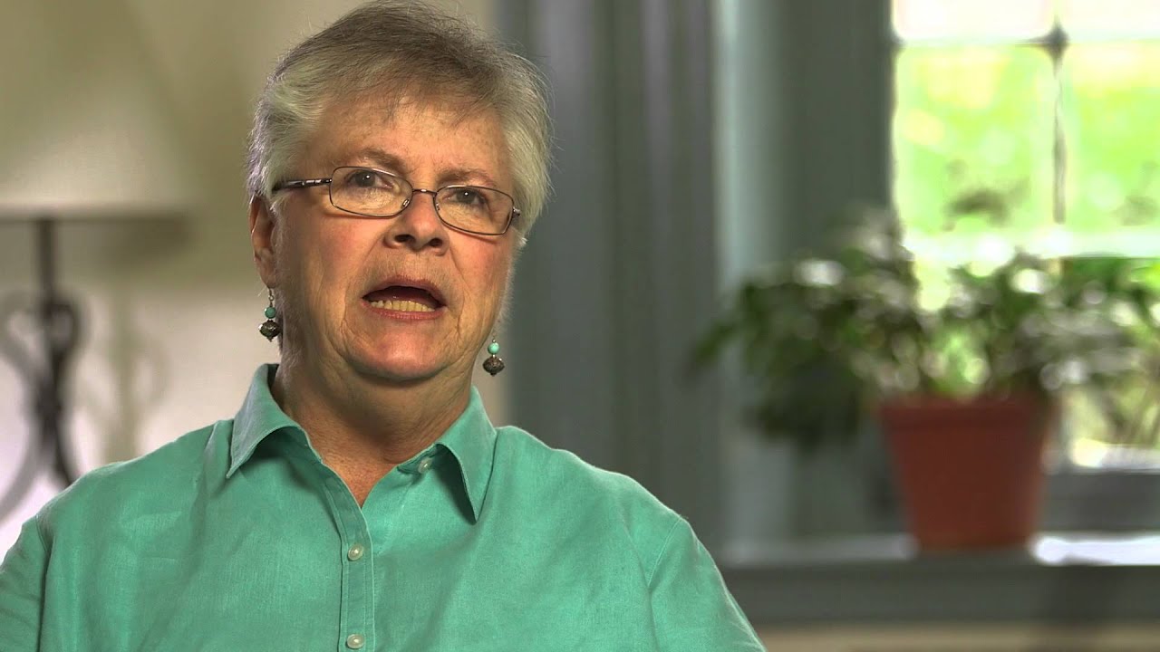 Challenges with the Cost of Cancer Care; Copay Assistance