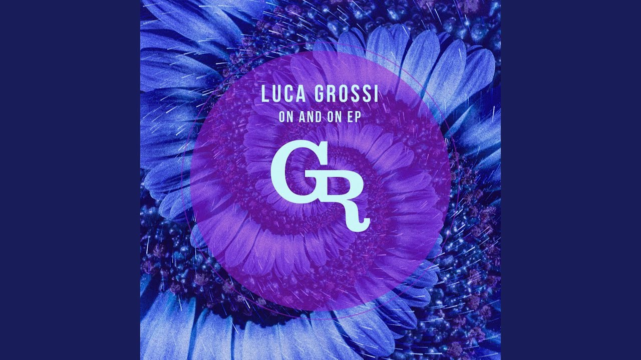 That's The Way (Original Mix)