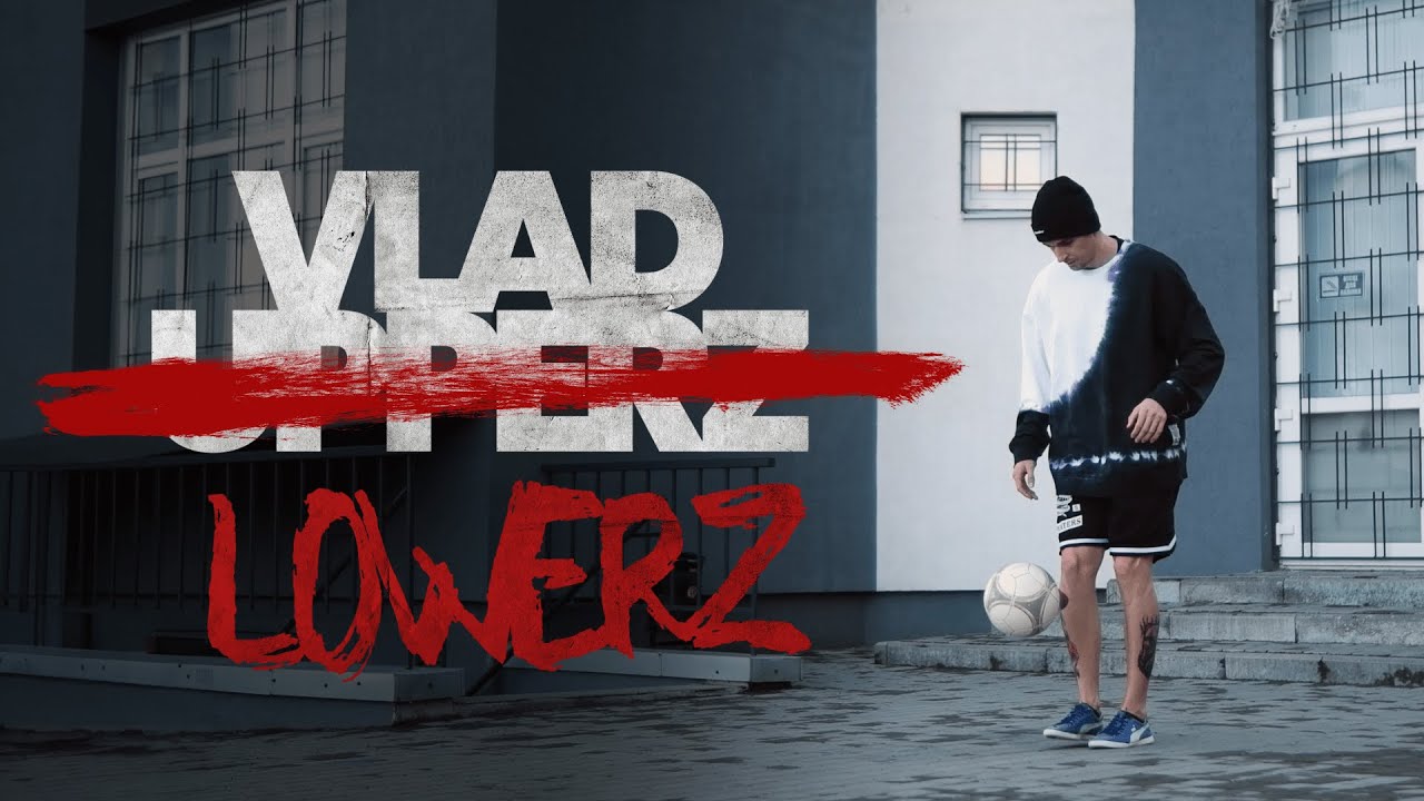 vlad_u̶p̶p̶e̶r̶z̶ lowerz '22-23