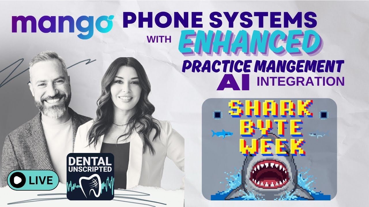 The VoIP Phone System That Makes Your Front Office Successful and Happy 📱