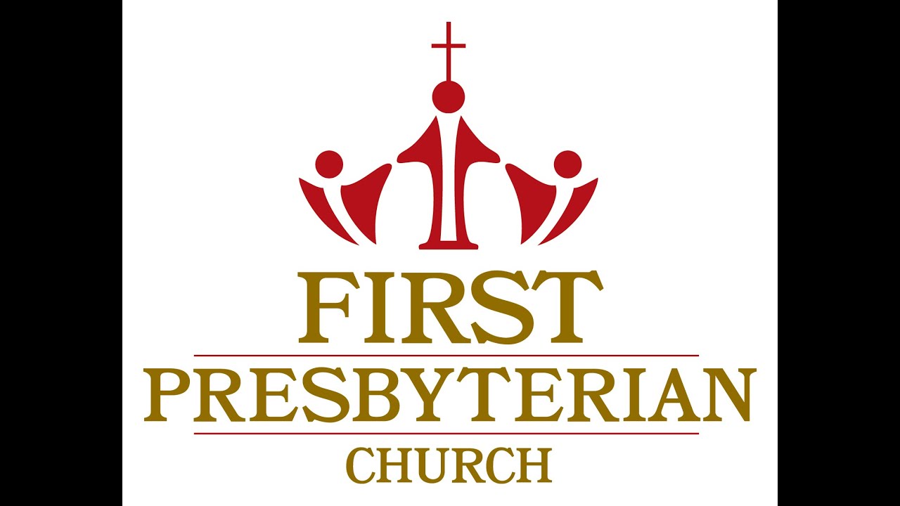 February 15, 2026 - 11:00am Worship : 