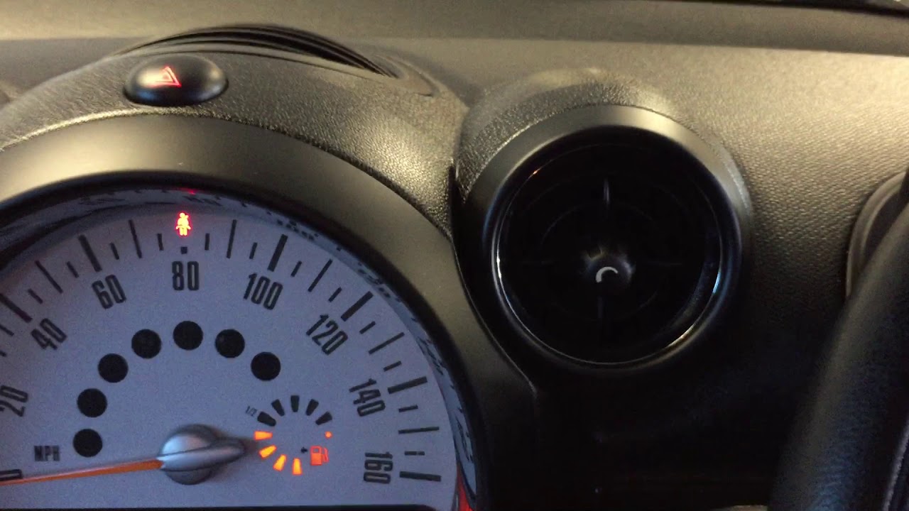 2014 MINI COUNTRYMAN COOPER 1.6 ALL 4 CHILI PACK FULL HISTORY