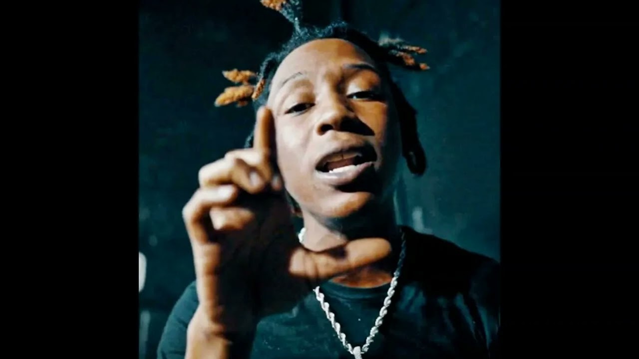 (FREE) Lil Kee Type Beat - 