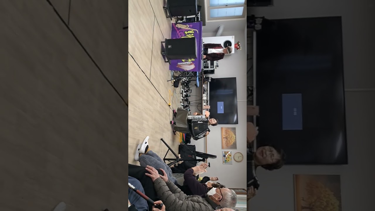 2026년 2월 11일