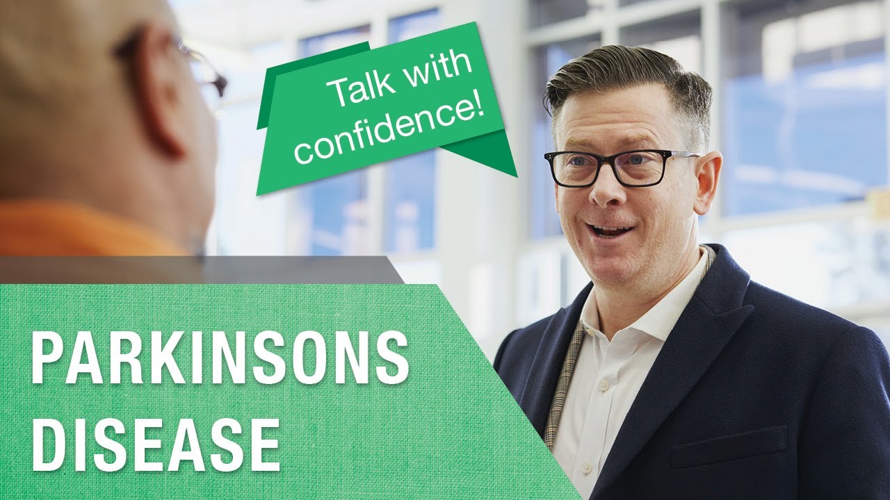 Here Are 3 Voice Building Strategies for Parkinson&rsquo;s Disease