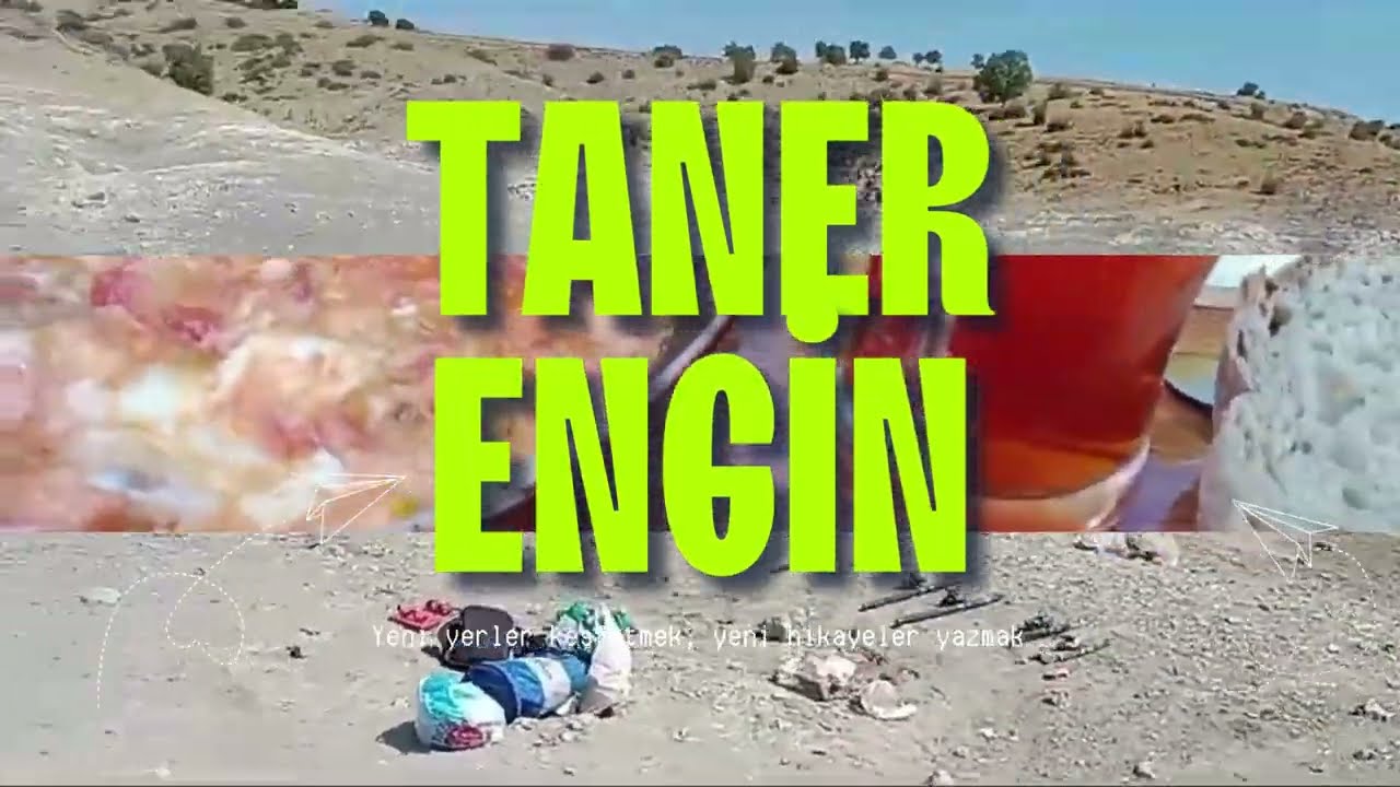 2 Günlük Sazan Avı | İri Sazanlar, Menemen Keyfi ve Yağmur Altında Balıkçılık
