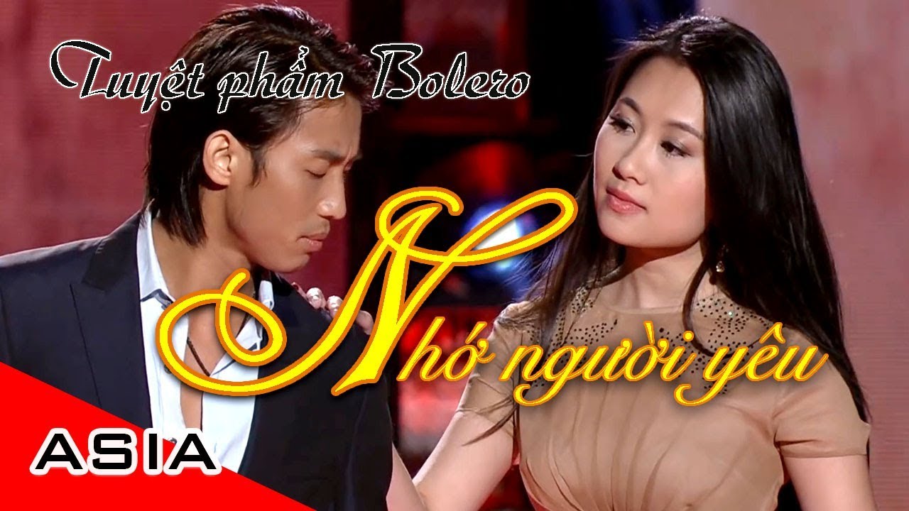 Đan Nguyên | Những Tuyệt Phẩm Song ca Bolero | Băng Tâm, Chế Linh, Y Phụng