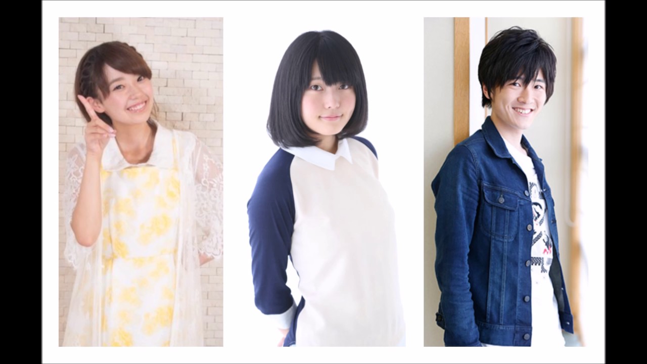 畠中祐「変わってねえな千本木…」千本木彩花「コイツ何言ってんだw」