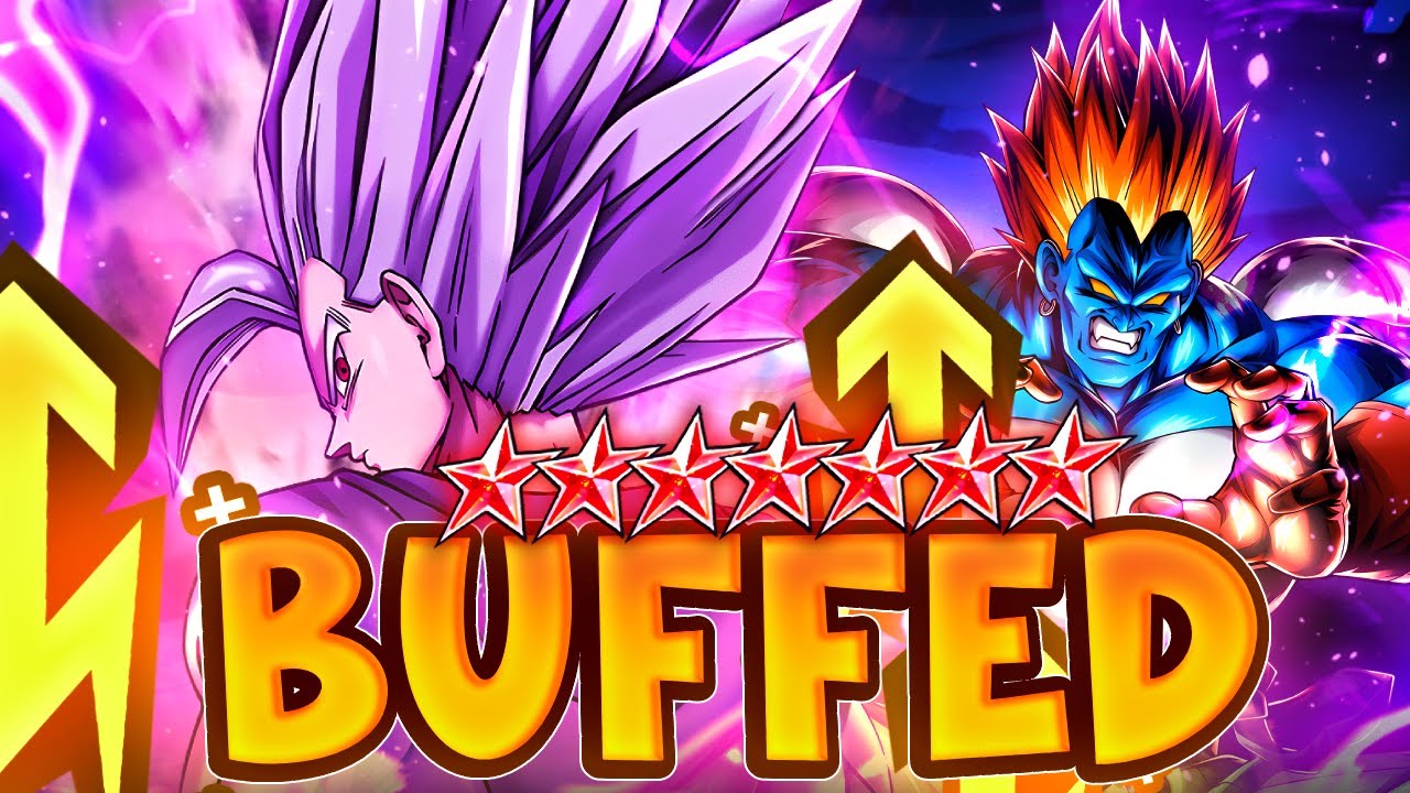 É TORNATO... GOHAN BEAST MI SALVA LA GODLY DISTRUGGENDO UN X3 ULTRA 14*! Dragon Ball Legends