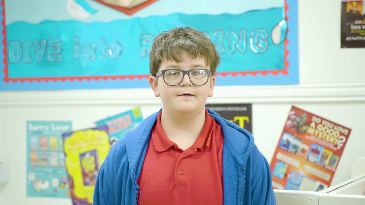 Place Shaping in the Community - Ystrad Mynach Primary School
