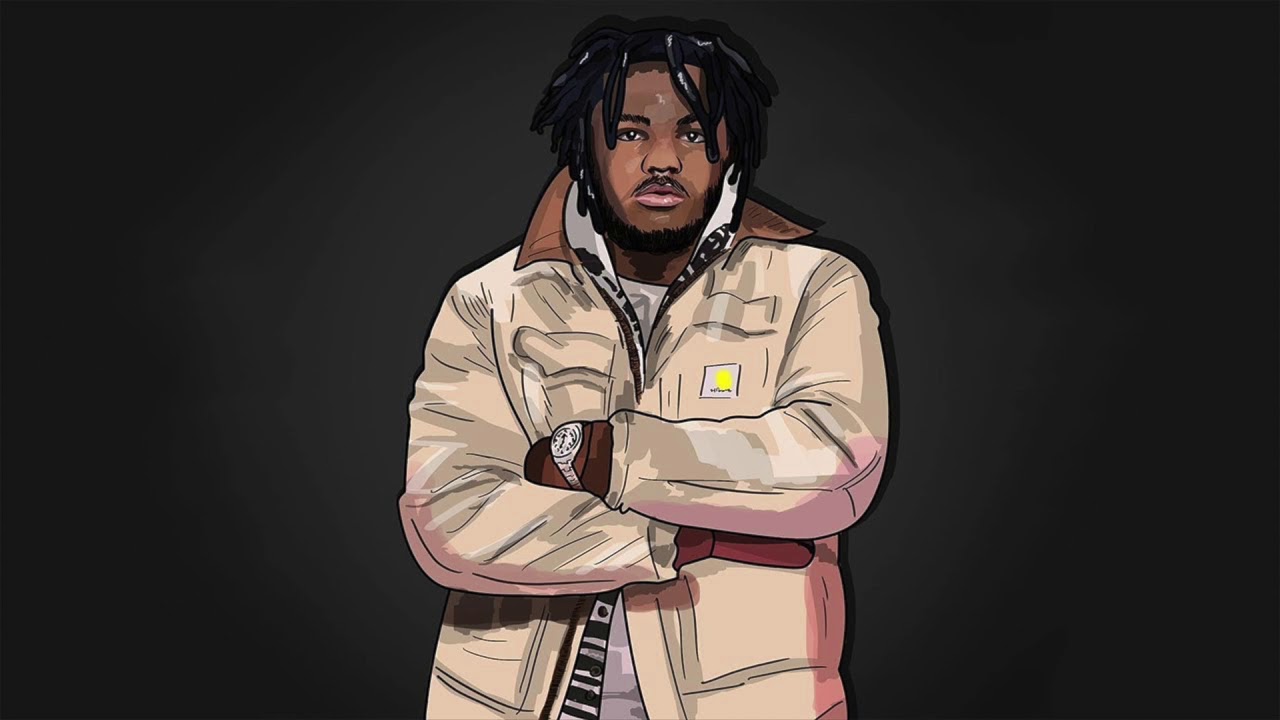 (FREE) Tee Grizzley - 