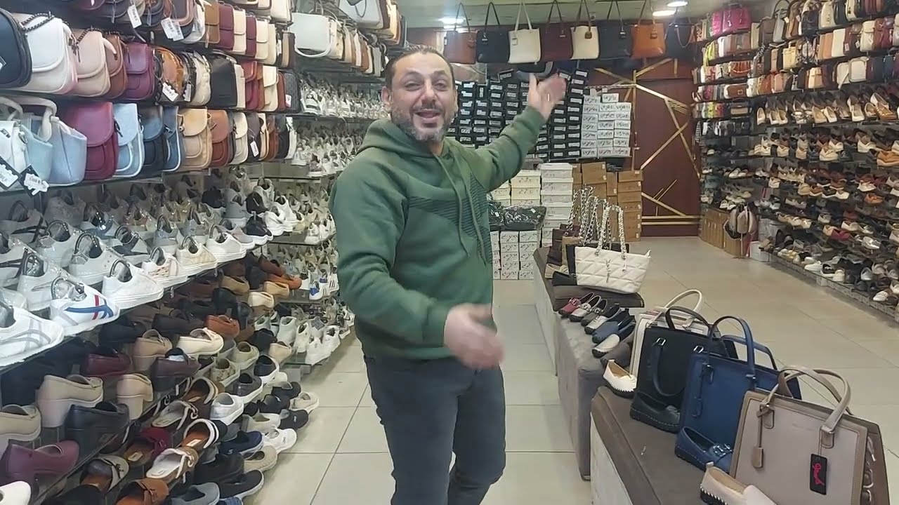سلكون وصل لحد مقاس٤٣ سموحة شارع السوبرجيت القديم أمام محلات القلعة الاسلامية محل 3Msyria ٠١١٢٦٦١١٧٩٧