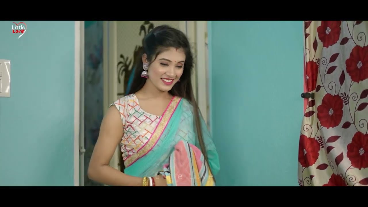 Pappa Beti ke Sath Eaisa Kyu Kiya ? | Bewafa Love Story | Dil Ki Dharkan | Little Love