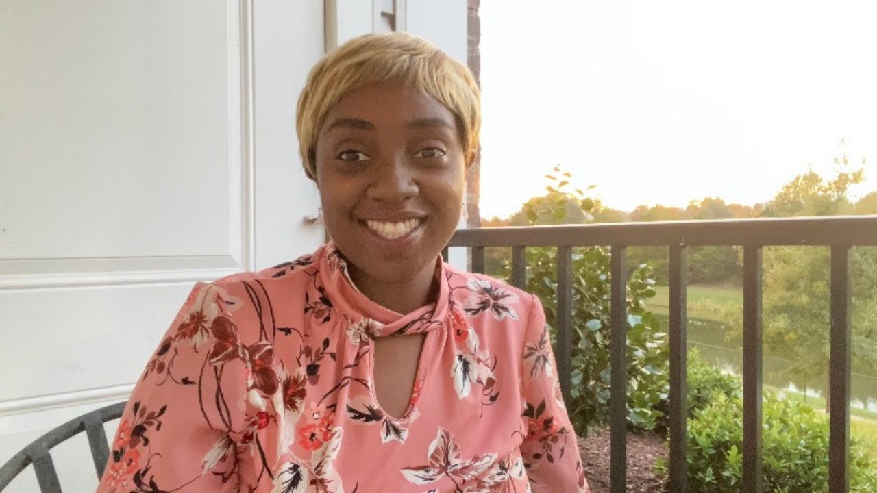 My Lumbar Puncture (Spinal Tap) Experience | Multiple Sclerosis