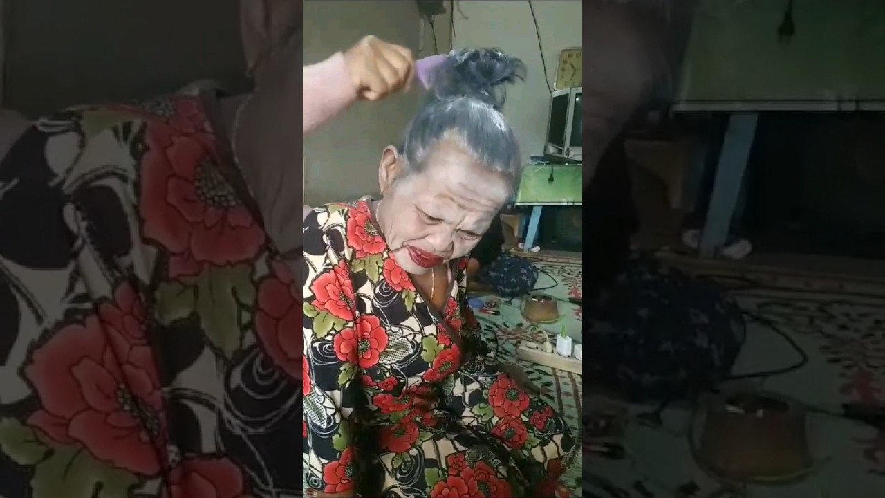 mak sodol dadi bagong