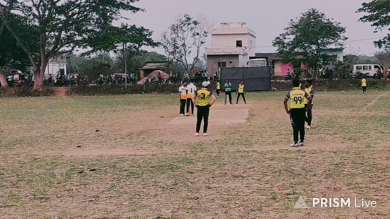 KURUKI FIGHTER VS SAI 11