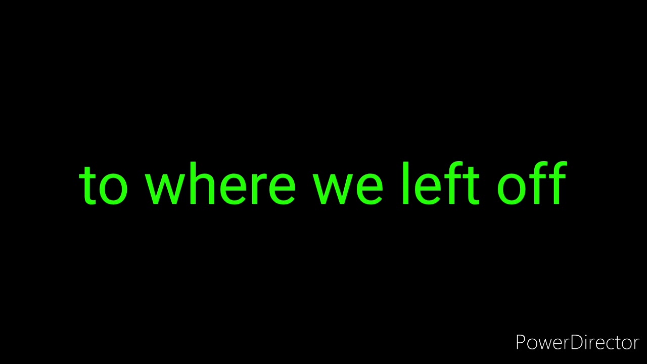 naruto heartbreak and suicide ep 3
